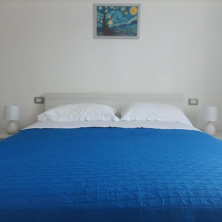 Chilu Apartment Cagliari Exterior photo